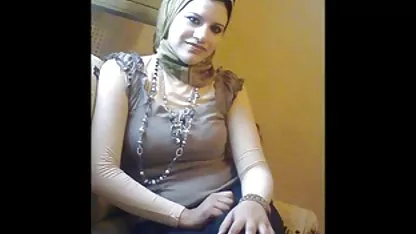 Tipis gadis dengan toket uang bokep ibu lagi hamil