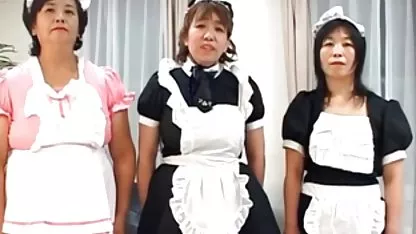 Dua pirang mengisap kontol di film bokep lagi hamil jalan