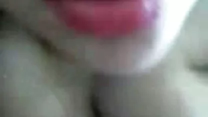 Hi bam bokep ibu lagi hamil