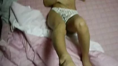 Malam vidio vorno wanita hamil