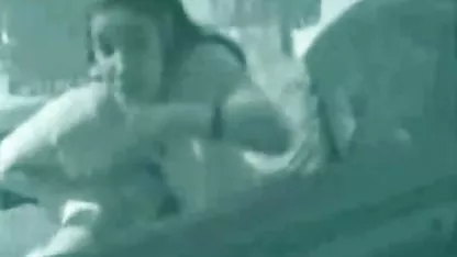 Klasik, seks bertiga vidio bokeb hamil