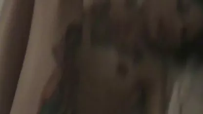 Renata mendapat fucked bokep ibu hamil melahirkan in sexy lingerie