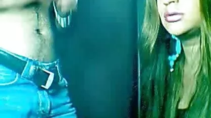 Misha yang tersisa bokep hot hamil untuk berdoa, bukan?
