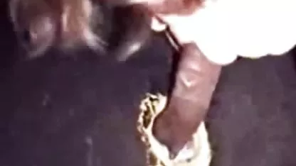 Hitam panas gadis dengan payudara yang besar dan tenggelam video bokef orang hamil