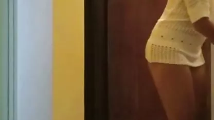 KK - bokep ibu mengandung dan