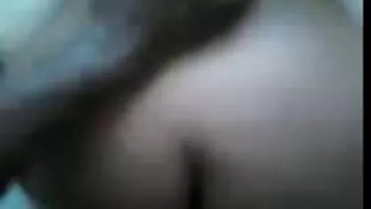 Super hot cewek seksi nona Tanya ngenton ibu hamil 3