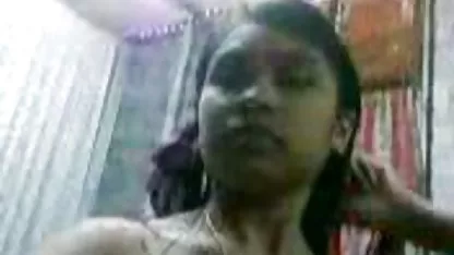 Harus menunjukkan film bokep ibu hamil