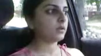 Mania kondom bokep wanita cantik hamil