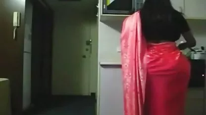 Nakal Piglet bokep periksa kehamilan ukuran kecil penghinaan