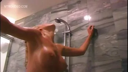 Mom big tits bokep ibu ibu hamil Maya Gates mengambil berdebar keras