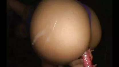 Milf, big bokep ibu lagi hamil cocks