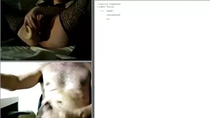 Orang asia, bokep yang lagi hamil gadis, hot, masturbasi