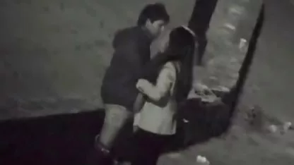 Jaringan yang bokep saat hamil tua sangat romantis perapian