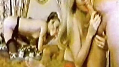 CM keras dan panas video bokep hamil muda