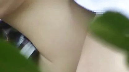 Ini budak MILF pukas bokep wanita hamil hot Heidi memiliki berat cincin tindik