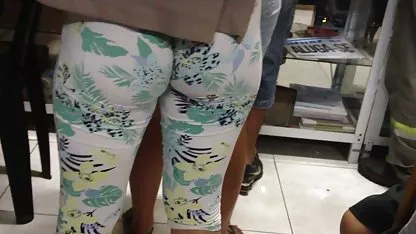 Ini rambut coklat, campur bokep hot orang hamil cewek cowok, cewek seksi, mainan,
