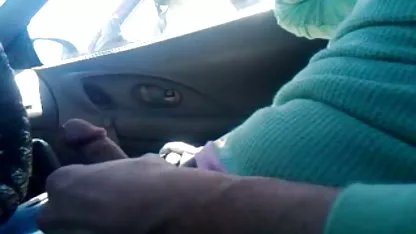 Mencari Billie ibu hamil main bokep mempesona Cincin 4