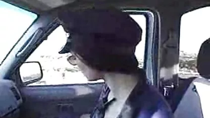 Wanita GEMUK ibu hamil bokep dari jalan