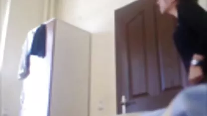 Dewasa, istri, bikep hamil porn anal