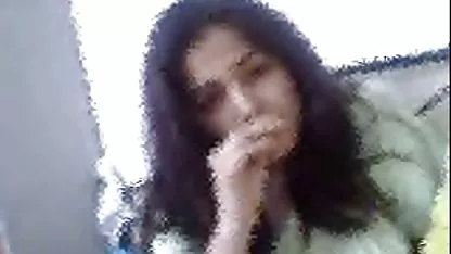 Titit besar bokep orang hamil muda