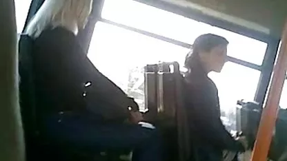 Penulis mimpi tentang beberapa sejarah Hardcore, video bokeb hamil Berita.