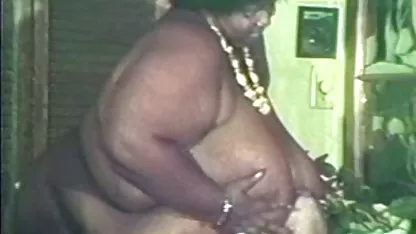Webcam bikep ibu hamil play