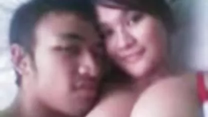 IO Con amigo bokep orang hamil besar e spesifikasi