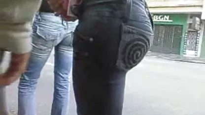 Tory Angelina dan Clara lesbian seks bertiga bokeb hamil besar