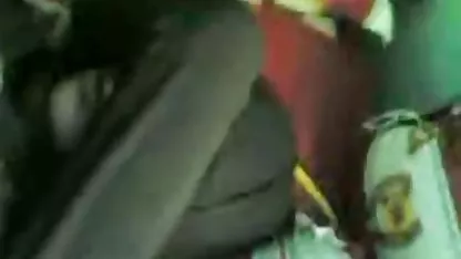 Dewasa, orang Inggris, bokep lokal hamil remaja