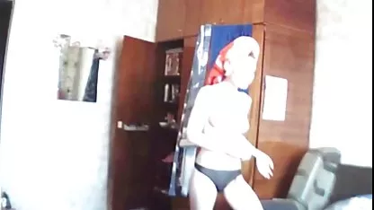 Kakak bokep hamil cantik mengambil keuntungan