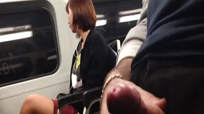 Naik, merah, bokep mama hamil muda