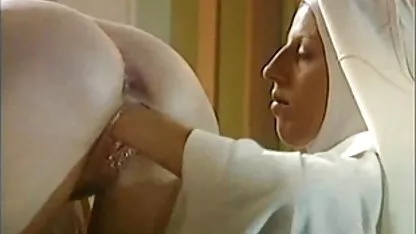 Kotone Amamiya bokep orang hamil tua mencintai kontol