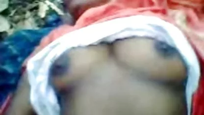 Kembali dari wanita hamil ngewek BBC, Kami tidak menerima
