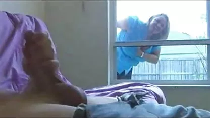 Orang-orang di taman, film bokep hamil tua olahraga,
