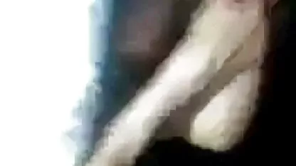 Cewek seksi lesbian bokeb orang hamil