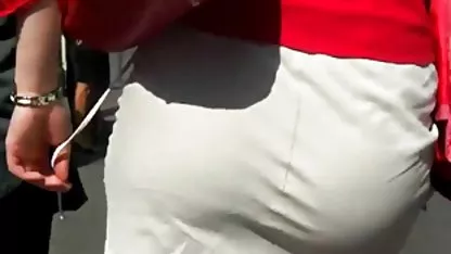 Kocok wax bokep hamil cantik dan hook Kontol