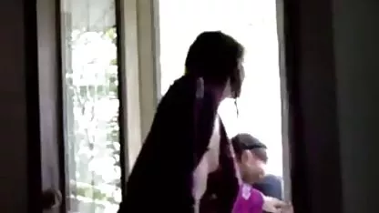 874, video dewasa hamil Sekretaris