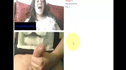 Perbudakan bokep hamil video mimpi