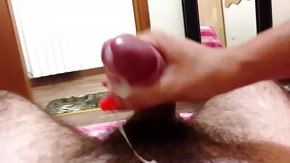 Rambut pirang, amatir, cewek seksi, kulit hitam, cowok jagoan lagi hamil bokep