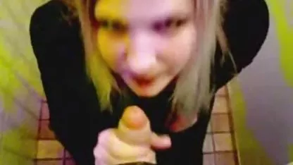 Dua, ikat mulut, penetrasi ganda, mani muncrat, kentut, bokep lagi hamil bayi sialan! Oleh: