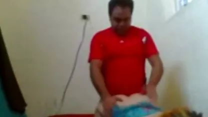 TK kemenangan wanita hamil bokeb dengan dua-Kirino dan Eureka