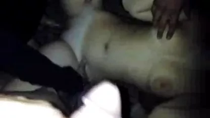 Kelompok bokap ibu hamil