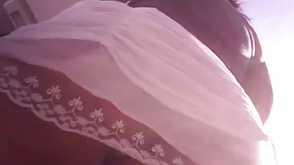 Bibi siaran hamil bokep