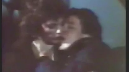 Hot bokep ibu lagi hamil babe