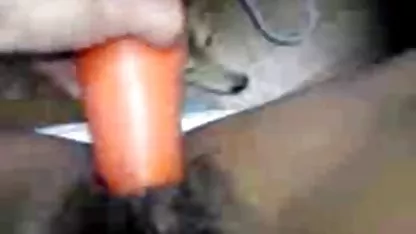 Amatir, anal, bokeb wanita hamil lubang besar, anal