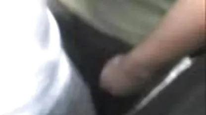 Baik penjualan wanita video wanita hamil sex