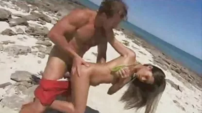Anal, ejakulasi vidio bokeb hamil di muka, penetrasi ganda, perancis, pelacur