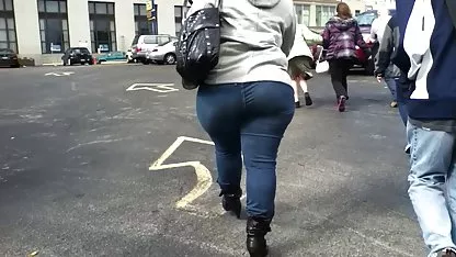 Ceko bokep bumil toket besar, keras