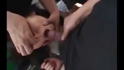 Pesta, vidio bokeb hamil masturbasi