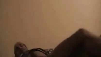 Orgasme bokep lagi hamil